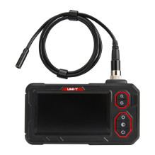 Uni-T UT667-10m Borescope