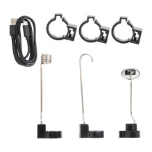 Uni-T UT667-10m Borescope