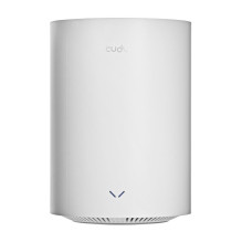 Wireless Router - Cudy...