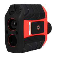 Uni-T LM2000 lazerinis atstumo matuoklis