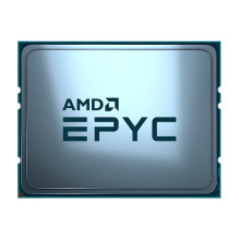 AMD EPYC 7313 procesorius