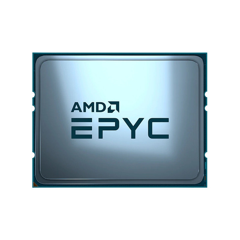 AMD EPYC 7313 procesorius