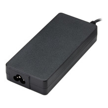 FSP NB Slim PRO power...