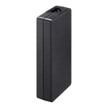FSP NB Slim PRO maitinimo adapteris / keitiklis