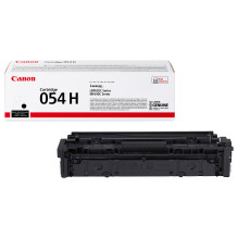 Canon 3028C002 tonerio kasetė