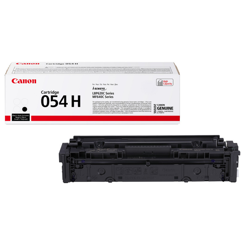 Canon 3028C002 toner cartridge