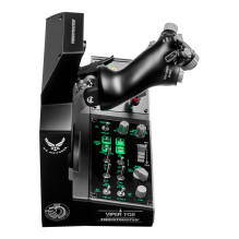 Thrustmaster Viper TQS Mission Pack