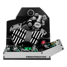 Thrustmaster Viper TQS Mission Pack