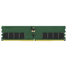 Kingston Technology...