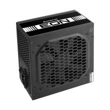 „Chieftec EON ZPU-400S“ maitinimo blokas „Chieftec EON ZPU-400S“ maitinimo blokas