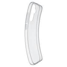 Cellularline 8018080489587 mobile phone case