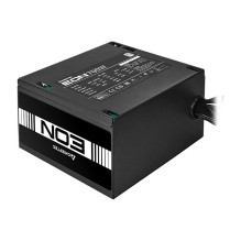 Chieftec EON ZPU-400S power supply unit Chieftec EON ZPU-400S power supply unit