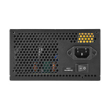 Chieftec EON ZPU-400S power supply unit Chieftec EON ZPU-400S power supply unit