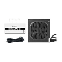 Chieftec EON ZPU-400S power supply unit Chieftec EON ZPU-400S power supply unit