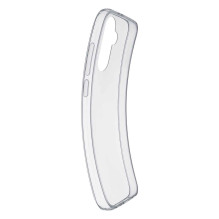 Cellularline 8018080489587 mobile phone case