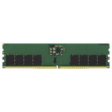 Kingston Technology...
