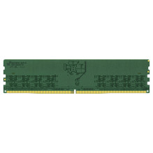 Kingston Technology ValueRAM memory module Kingston Technology ValueRAM memory module