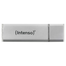 Intenso Alu Line USB flash...