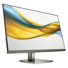 HP Series 5 524da computer monitor
