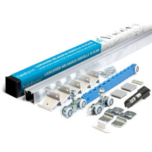 Rinkinys Helaform 20708,...