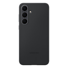 „Samsung EF-PS731“...