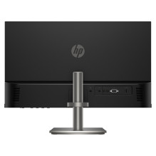 HP 5 serijos 524da kompiuterio monitorius