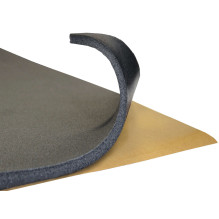Ctk tempofix 4 - garso...