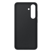 Samsung EF-PS731 mobile phone case Samsung EF-PS731 mobile phone case