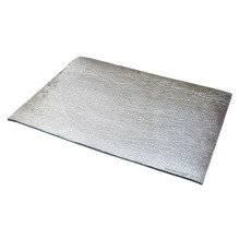 Vibrofiltr ECO F8 - pianka...