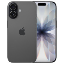 Apple iPhone 17