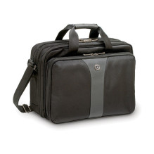 Wenger / SwissGear Legacy 16