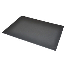 Vibrofiltr ECO 8 - pianka...