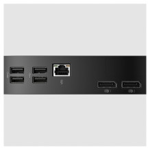 HP Pro t550 HP Pro t550
