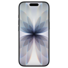 Apple iPhone 17