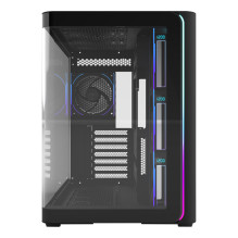 FSP M580-BP