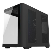 FSP M580-BP