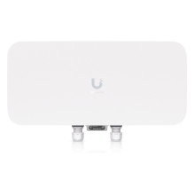 Ubiquiti E7-Audience Ubiquiti E7-Audience
