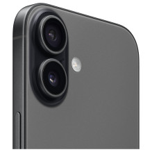 Apple iPhone 17