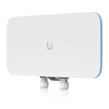Ubiquiti E7-Audience Ubiquiti E7-Audience