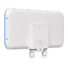 Ubiquiti E7-Audience Ubiquiti E7-Audience