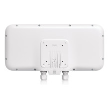Ubiquiti E7-Audience Ubiquiti E7-Audience