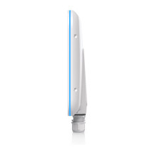 Ubiquiti E7-Audience Ubiquiti E7-Audience