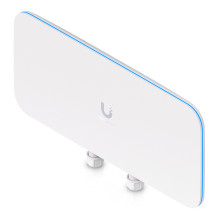 Ubiquiti E7-Audience Ubiquiti E7-Audience