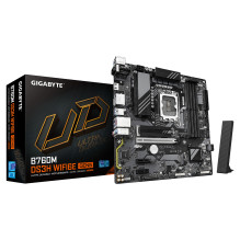GIGABYTE B760M DS3H WIFI6E...