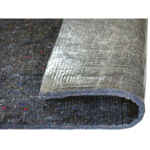 Acoustic felt 10 -...