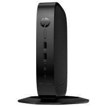 HP Pro t550 HP Pro t550