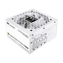 „Thermaltake Toughpower GT“...