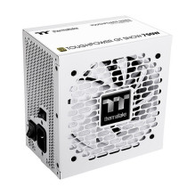 „Thermaltake Toughpower GT“ maitinimo blokas