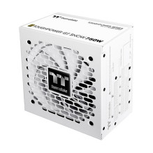 „Thermaltake Toughpower GT“ maitinimo blokas