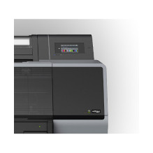 Epson SureColor SC-P7500 large format printer Epson SureColor SC-P7500 large format printer